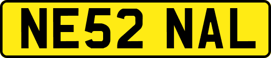 NE52NAL