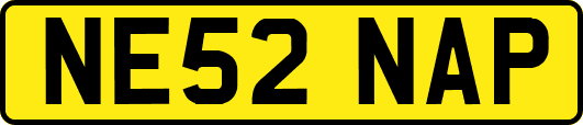 NE52NAP