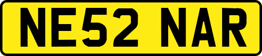 NE52NAR
