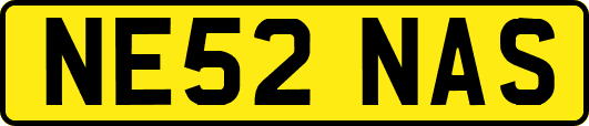 NE52NAS