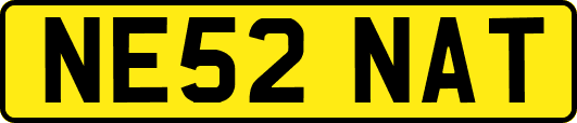 NE52NAT
