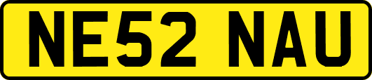 NE52NAU