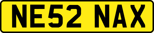 NE52NAX