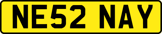 NE52NAY