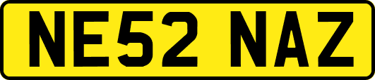 NE52NAZ