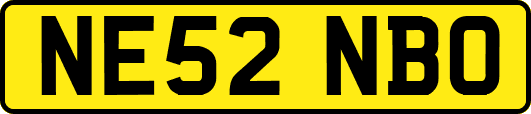 NE52NBO