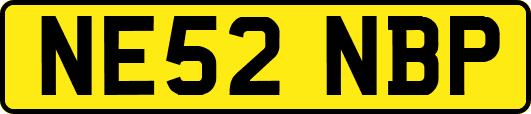 NE52NBP