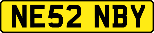 NE52NBY
