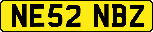 NE52NBZ