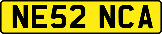 NE52NCA