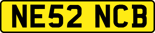 NE52NCB