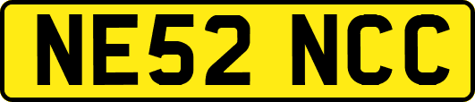 NE52NCC