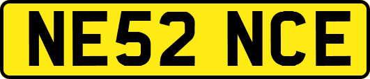 NE52NCE