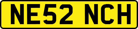 NE52NCH