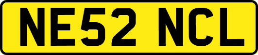 NE52NCL