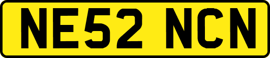 NE52NCN