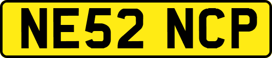 NE52NCP
