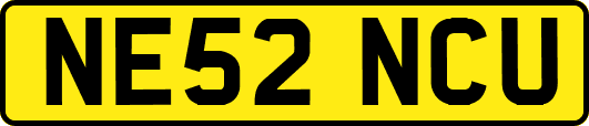 NE52NCU