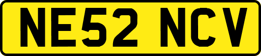 NE52NCV