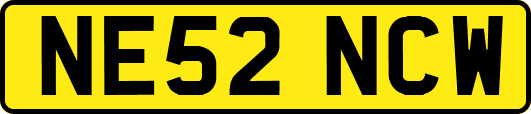 NE52NCW