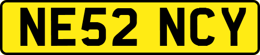 NE52NCY