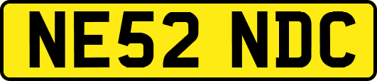 NE52NDC