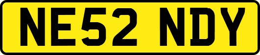 NE52NDY