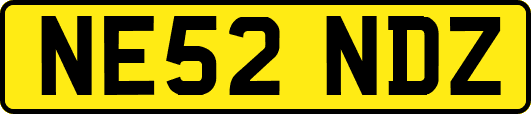 NE52NDZ