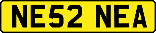 NE52NEA