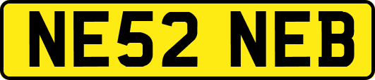 NE52NEB