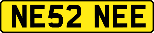 NE52NEE