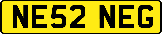 NE52NEG