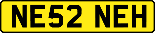 NE52NEH