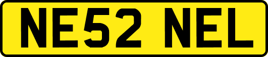 NE52NEL