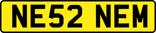 NE52NEM