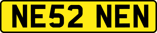 NE52NEN