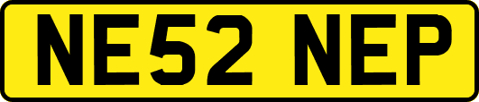 NE52NEP