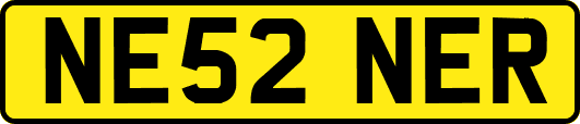 NE52NER