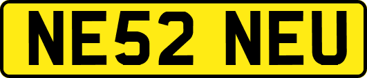 NE52NEU