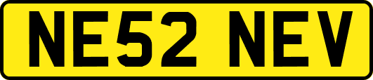NE52NEV
