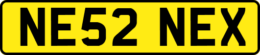 NE52NEX
