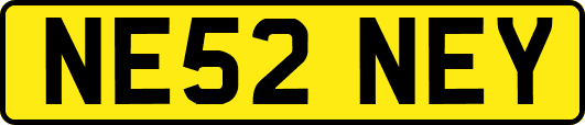 NE52NEY