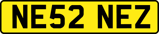 NE52NEZ