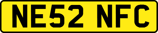 NE52NFC