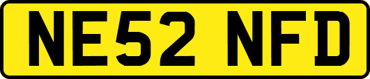 NE52NFD