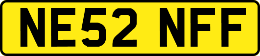 NE52NFF