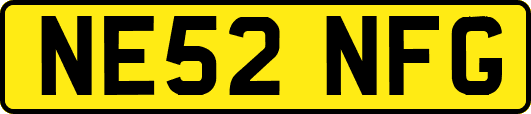 NE52NFG