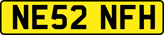 NE52NFH