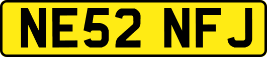 NE52NFJ
