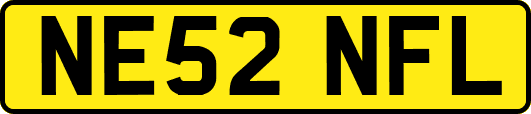 NE52NFL